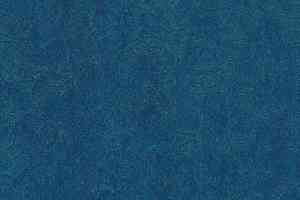 Линолеум Forbo Marmoleum Marbled Fresco 3261-326135 marine фото  | FLOORDEALER